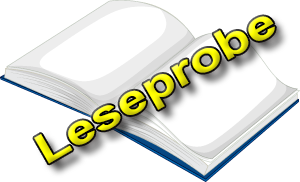 LESEPROBE