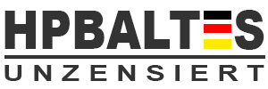 HPBALTES